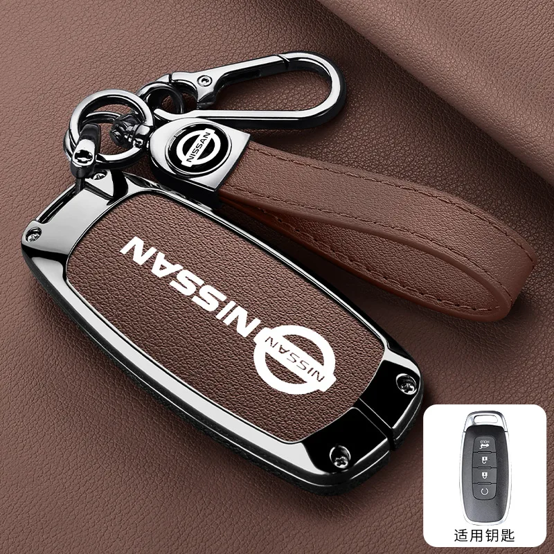 C-4A Brown 03