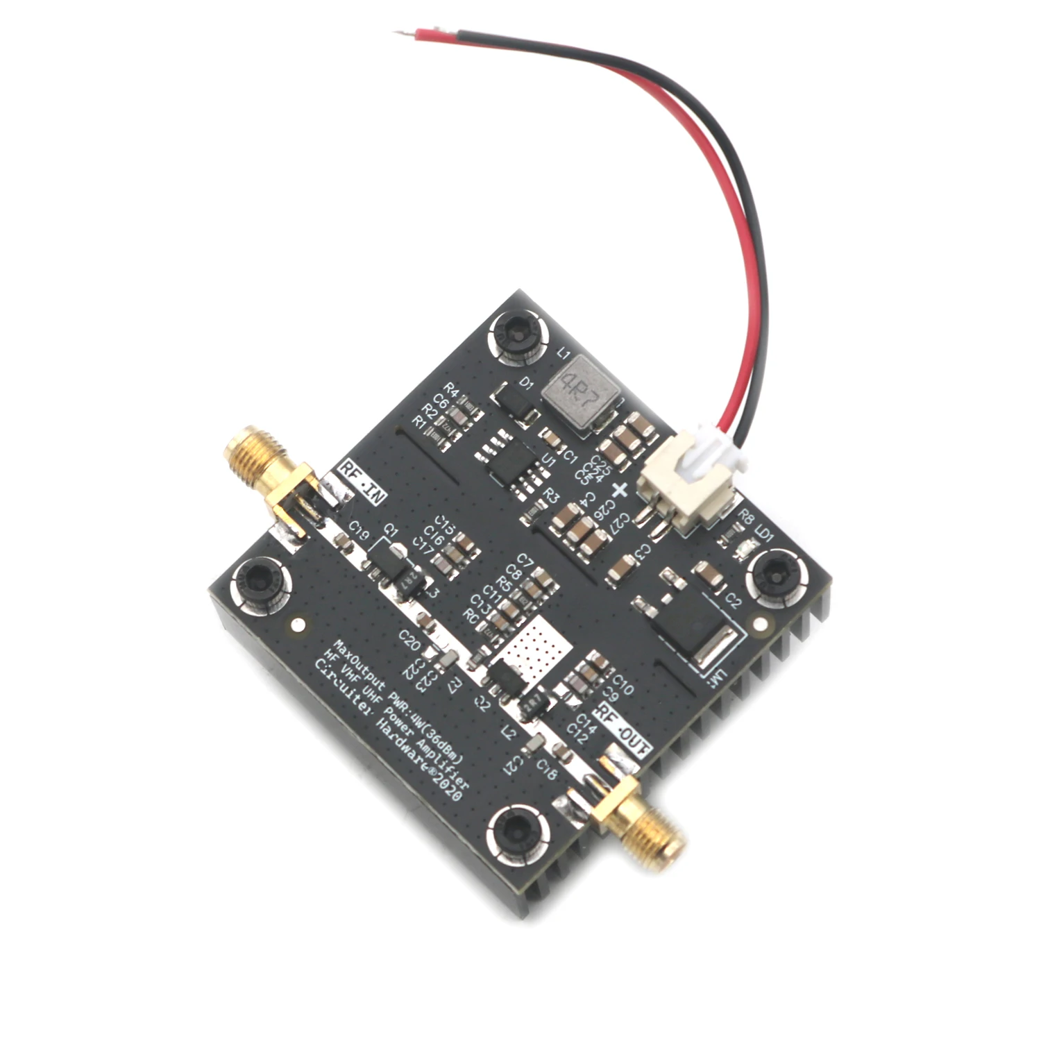 dsc-products