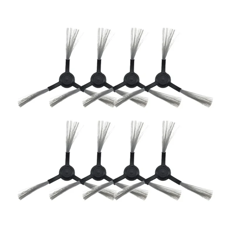 

Side Brush For Xiaomi Mop Pro/STYTJ02YM/3C/2S/S10/B106GL/B106CN/E10/B1112/E12/Gen 2 Viomi V2proxv3 SE Vacuum Cleaner