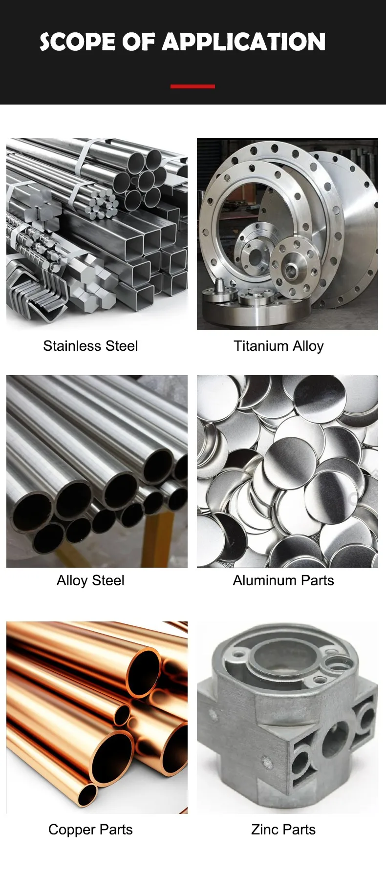 GAMONT MIR Gewindebohrwerkzeuge mit kleinem Durchmesser, Wolframstahl, Hartmetall, CNC-Maschine, antiseismisches Innenloch, A60, Bohrwerkzeug – Detail 11