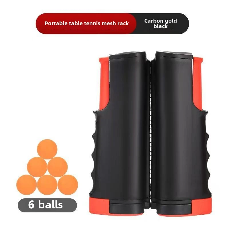 Slide image 272707146c594593a6921520082f1baf