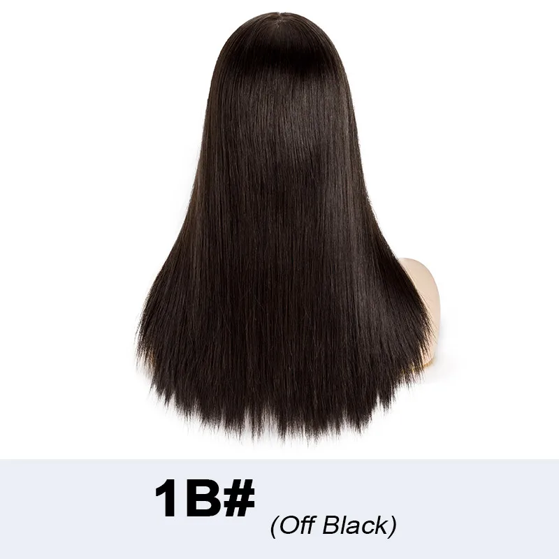 Color1B-Off Black