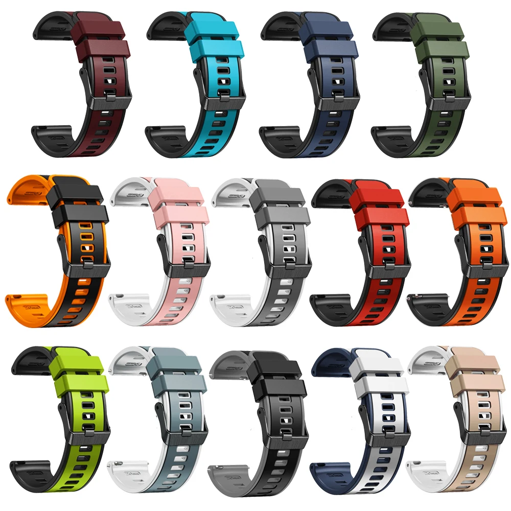 ȭ Gen 6 Ͻ  ̺긮 Ʈ ġ , Ǹ  Ʈ, 6  44mm/5 5E/LTE 45mm/̺긮 HR ð 