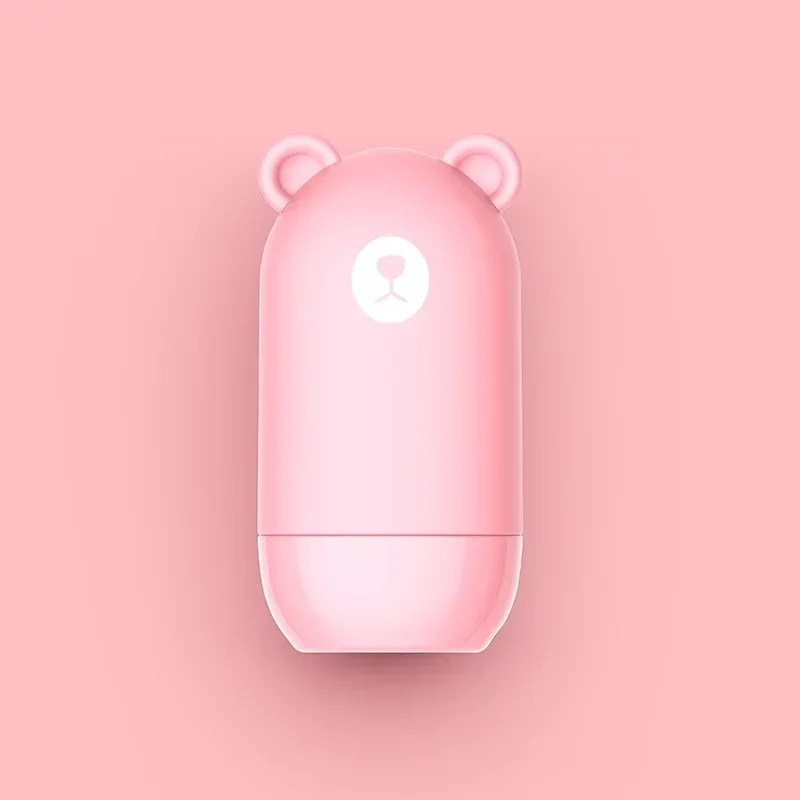 Privacy Guard Roller Stamp for Confidential Data Protection and Security