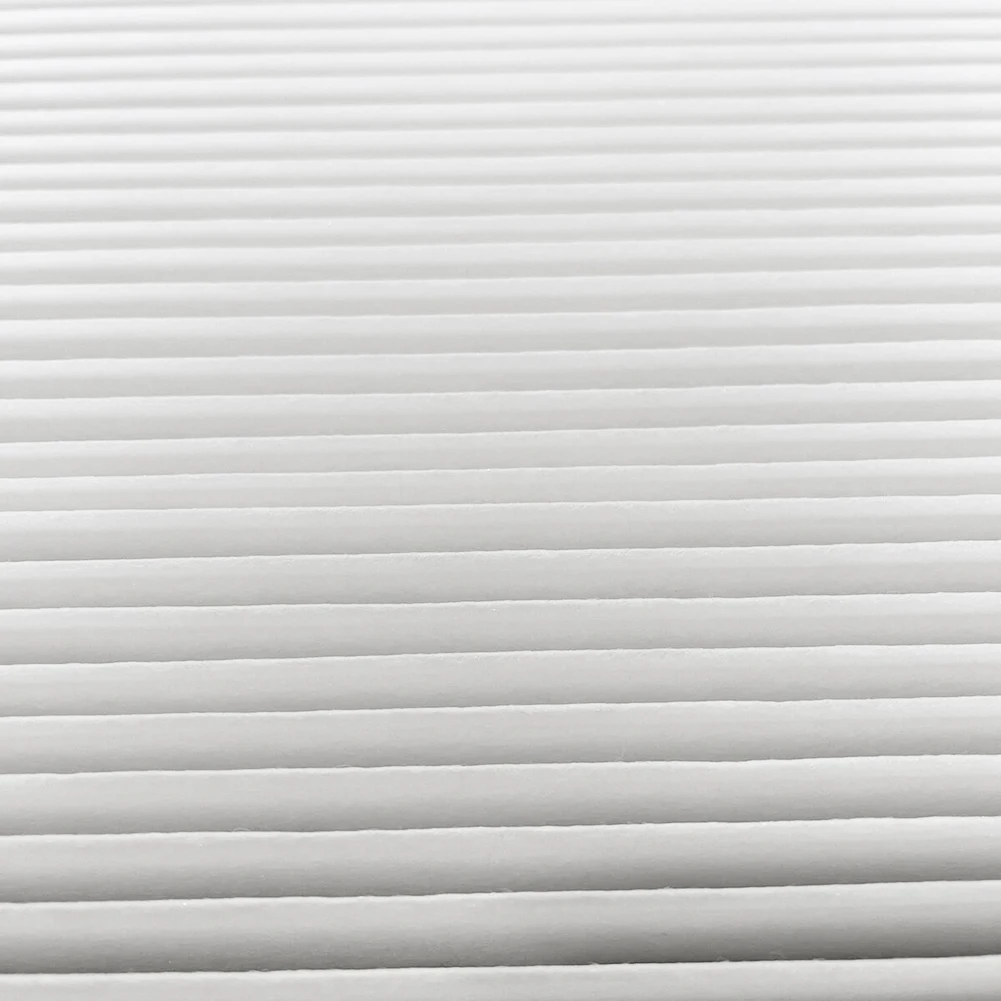 

P609422 салонный воздушный фильтр для Freightliner Cascadia, Колумбия, век класс, и Coronado AF26235, PA4857 (набор из 4)