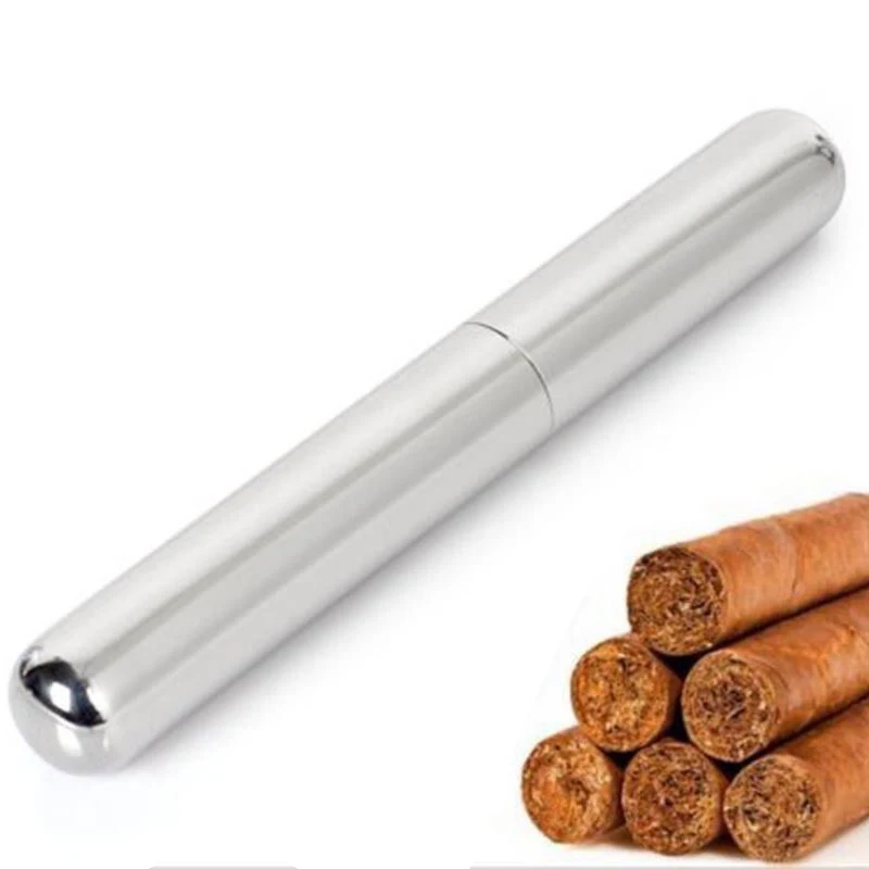 4 Chambres à Air Premium Vee Rubber 20x3.00 Pour Vélo BMX - Valve Schrader - Compatible 20x2.50 à 3.0