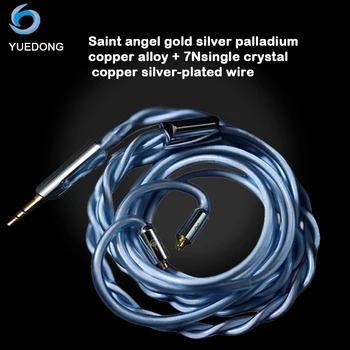 Изображение товара 0