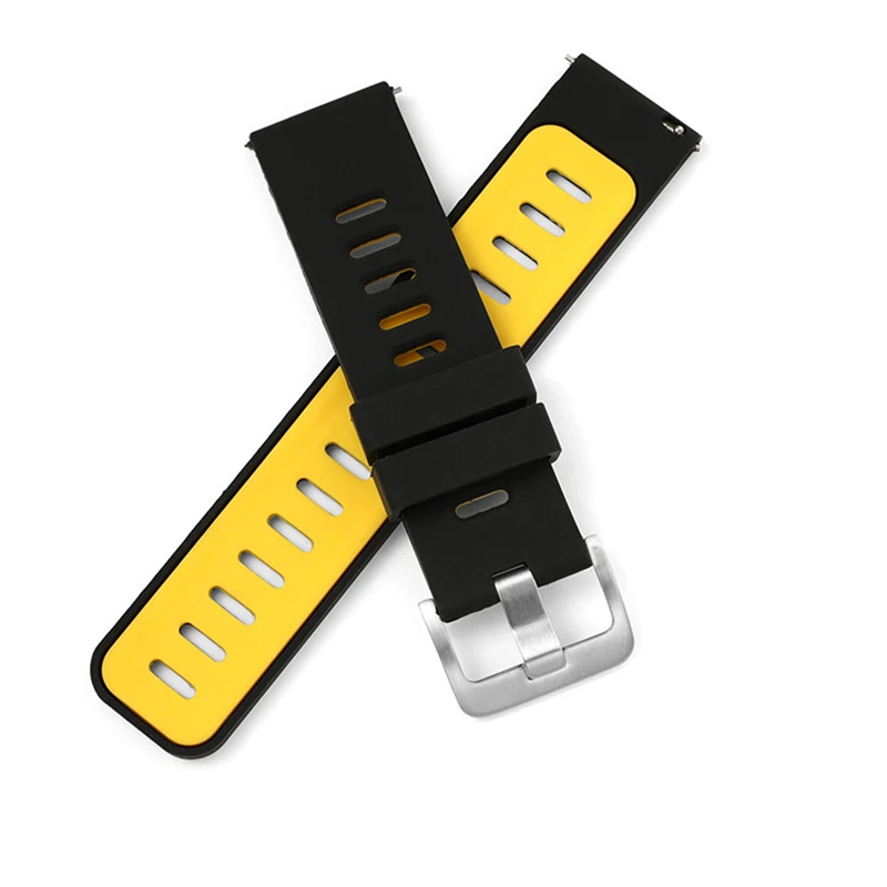 ȭ  ð ES / GS Pro / GS 3 Ʈ  20mm 22mm Ǹ Ʈ   ð 1 2 42mm 46mm ð 