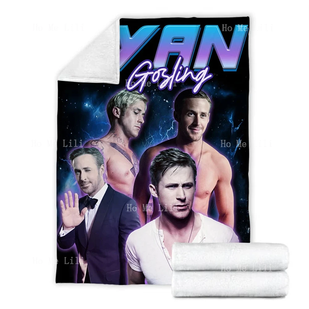 ���̾� ������ �߸� ���, ����� Ư�� ���� �ö���