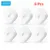 Aqara 6 Pcs