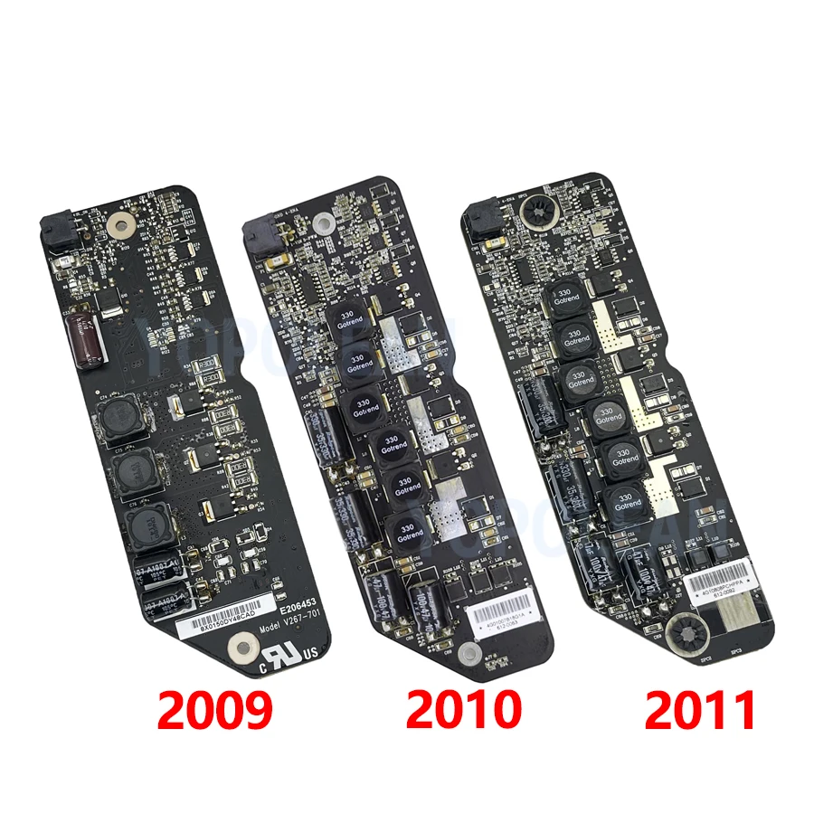 LED液晶バックライトボード,V267-701 V267-702 V267-707 21.5