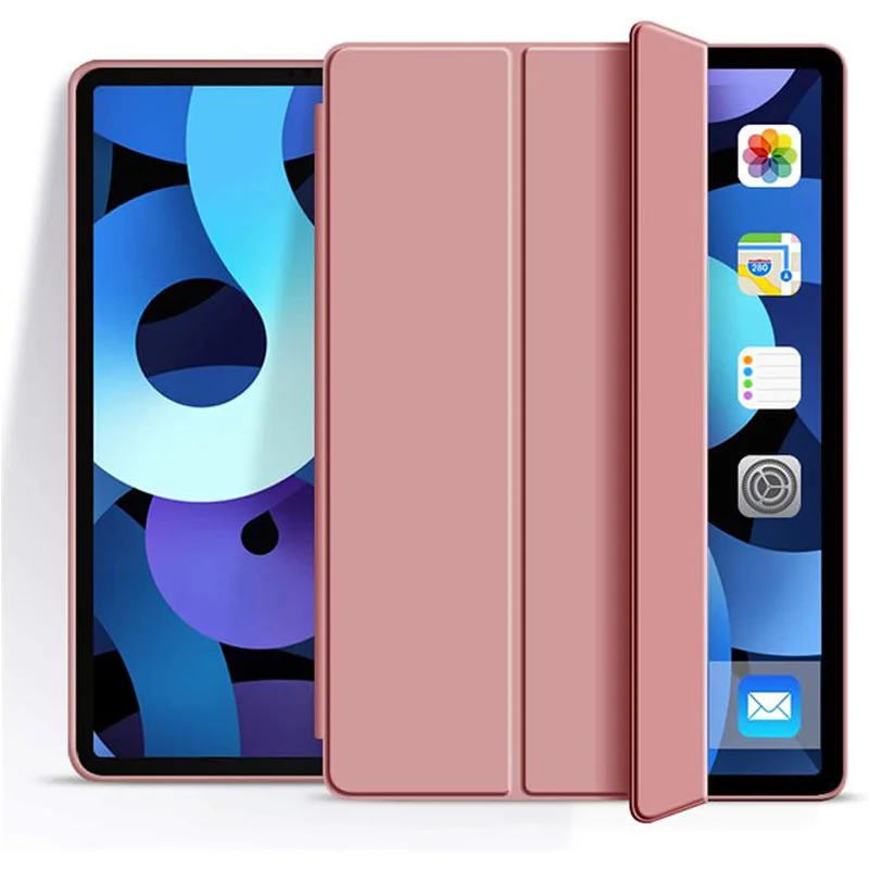 Ultimate Silicone Protective Soft Case and Cover