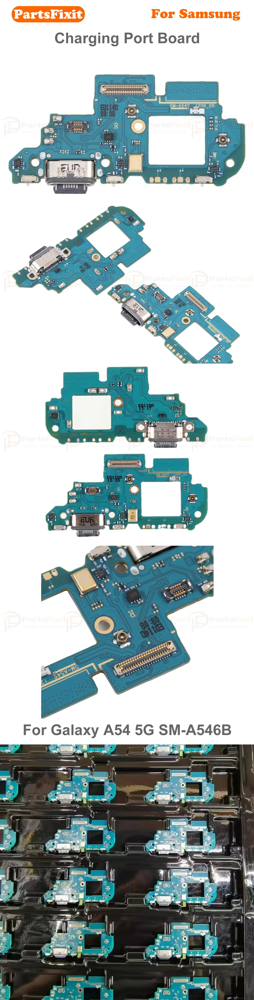 S7a77f9ff4b094115844620e5fc65d8f2G