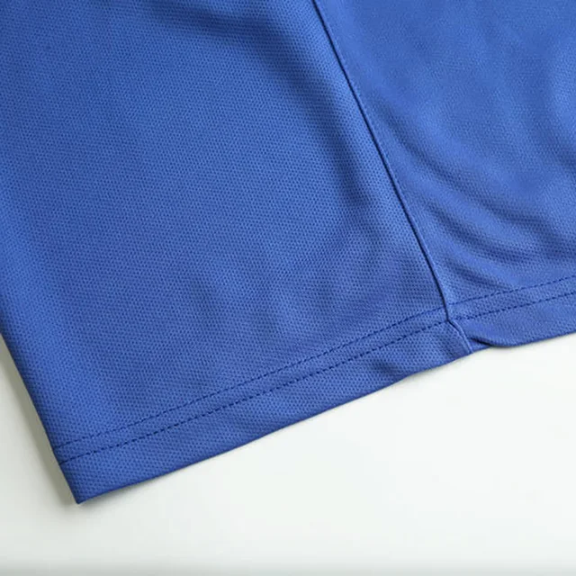 Kids Youth Adult Family Sports Shorts One Third Length Football Match Short Plain Elastic Soccer Shorts with Drawstring Cord 6