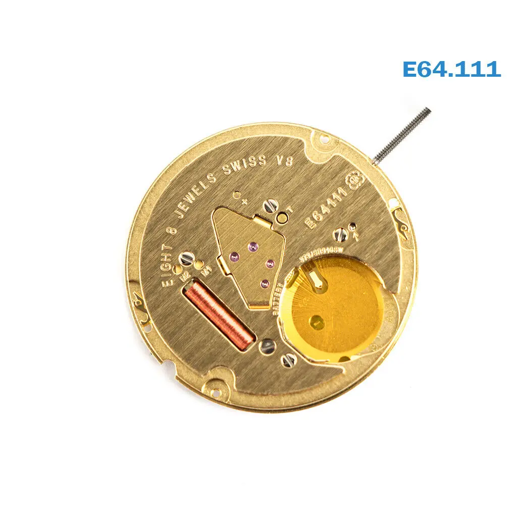 111 на 64. 111 на 64