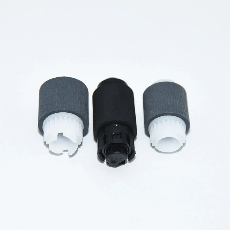 

2 комплекта для HP M154 M181 M254 M252 M452 M277 M377 M477 M274 M477fdw 477