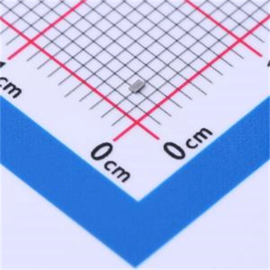 CSD25484F4