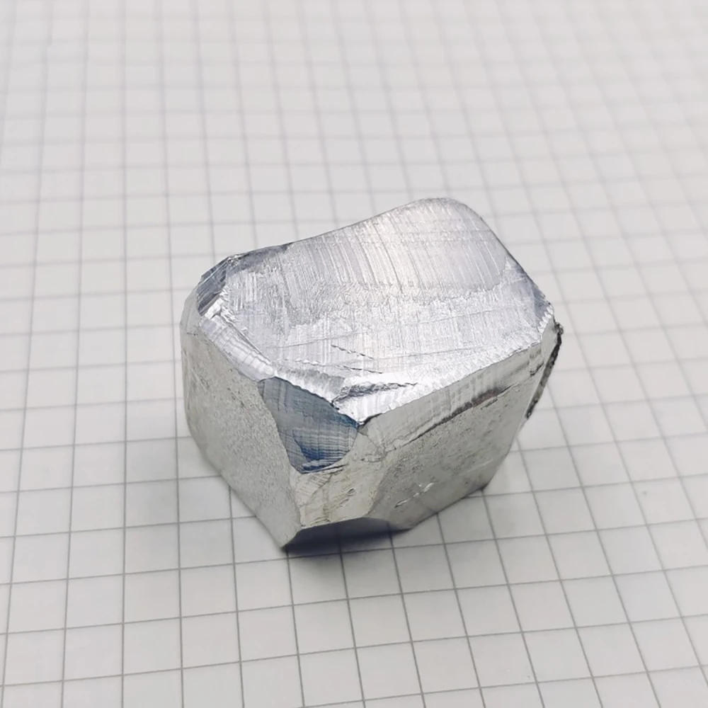 Gallium Cost Per 100 Grams Galliu Etal 99.99% 50 Gras: Aazon.co ...