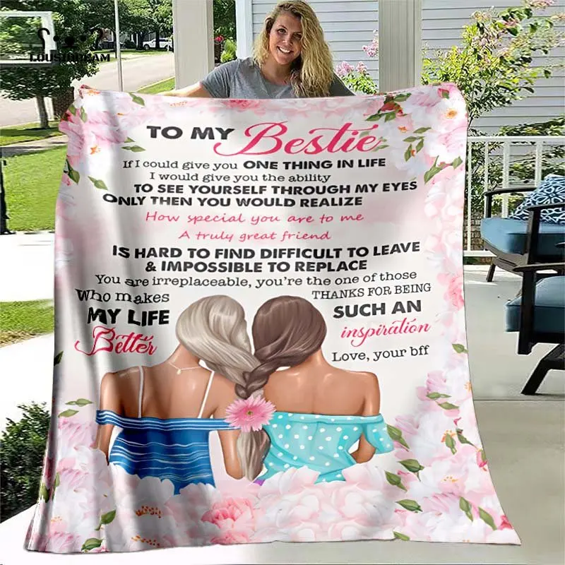 �� Bestie �ְ��� ģ�� ��� �ö��� ��� ħ�� ���� �ε巯�� ħ�뺸 ���� ���� ķ�� ũ�������� Xmas Navidad ����