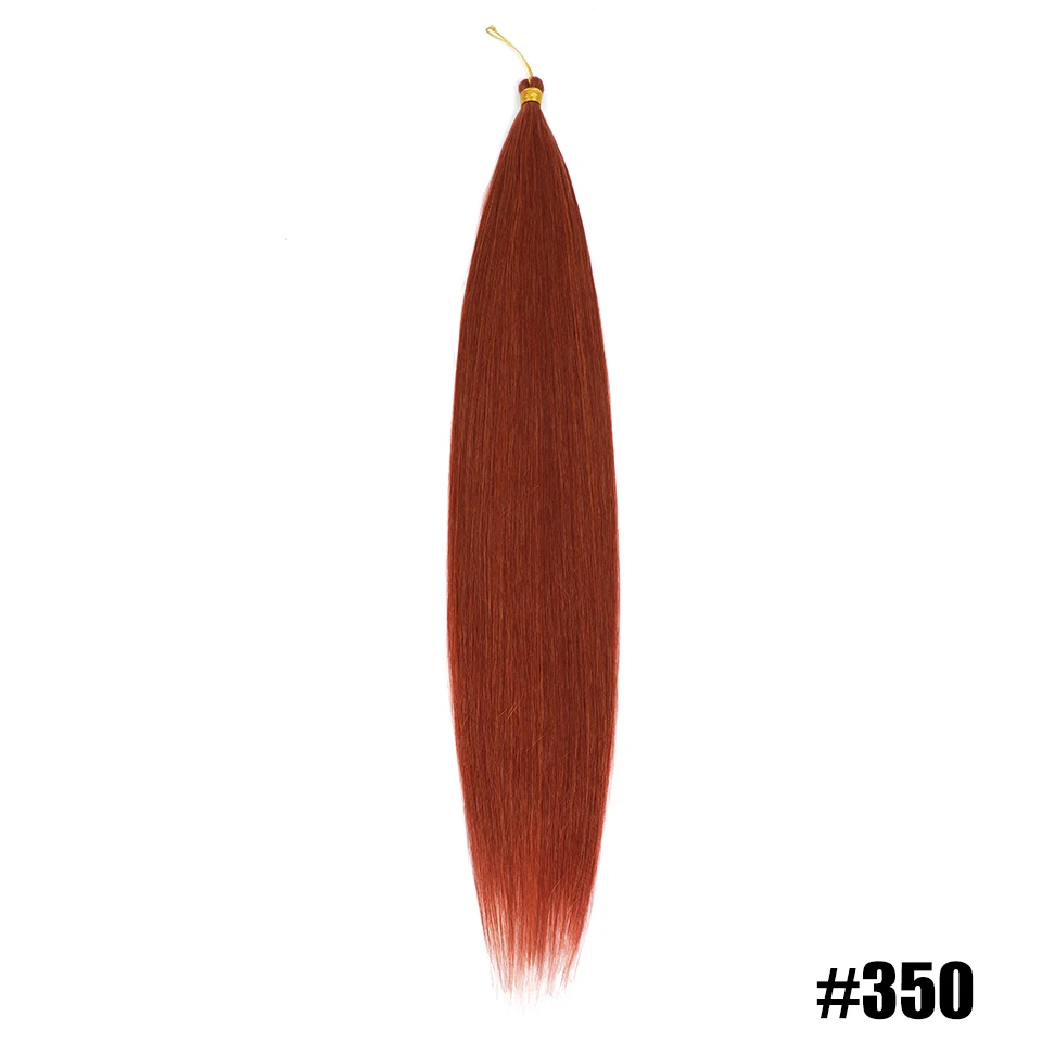 # 350