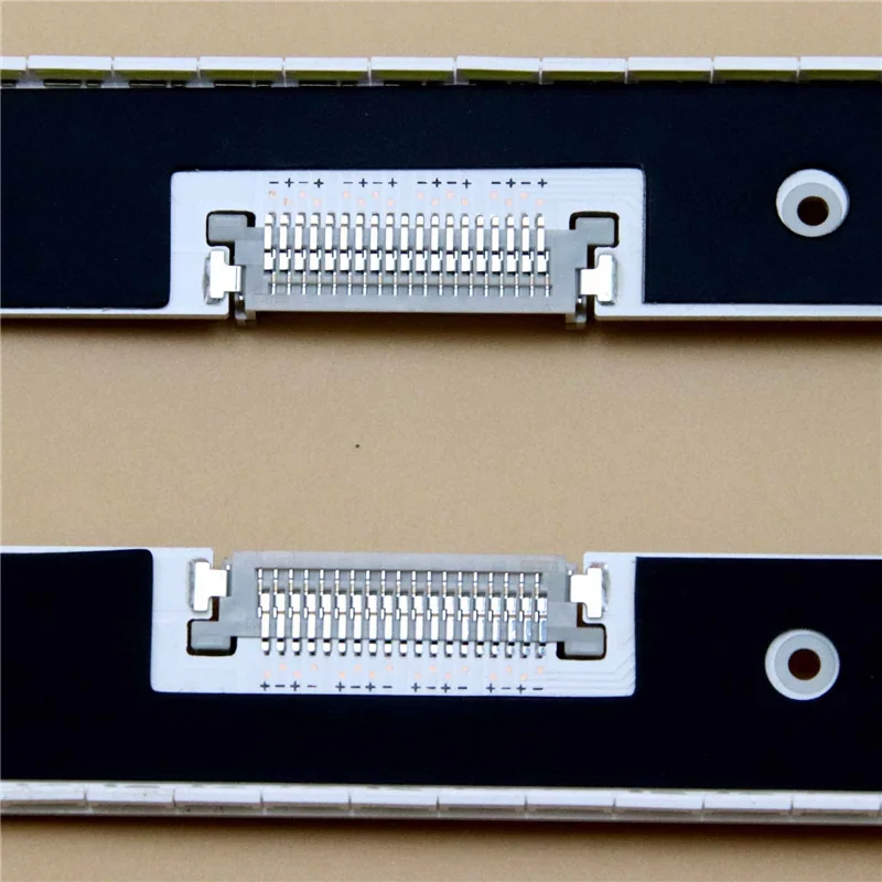 LED TV  , 55-5030-LED-MPCB-L/R Ʈ Ʈ, J6L4-550SMA/B-R2 ŰƮ 