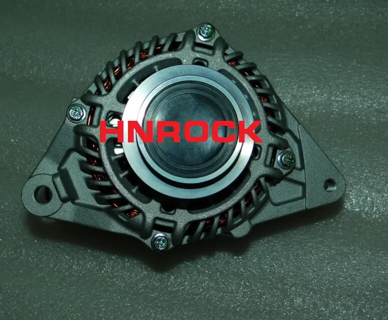 NEW HNROCK 12V 95A ALTERNATOR JFZ1824J-1 6000605437 A5TL0781 