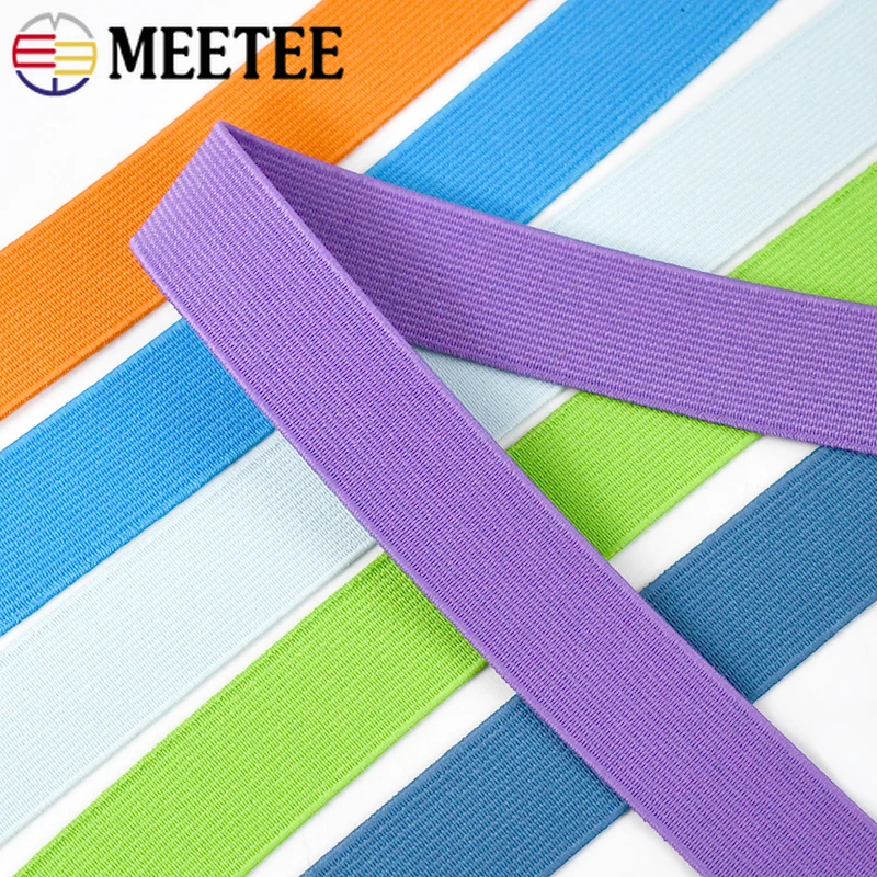 Meetee äο ź  , Ƿ  ,  ӿ, Ʈġ  , DIY ٴ ׼, 20-50mm, 4M