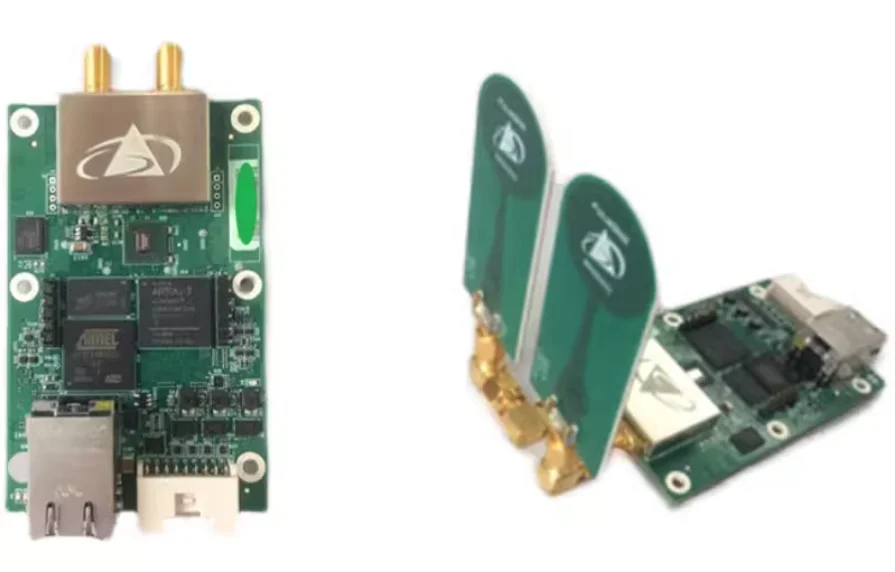 洋書 Ultra-Wideband Radar Technology Taylor Introduction to