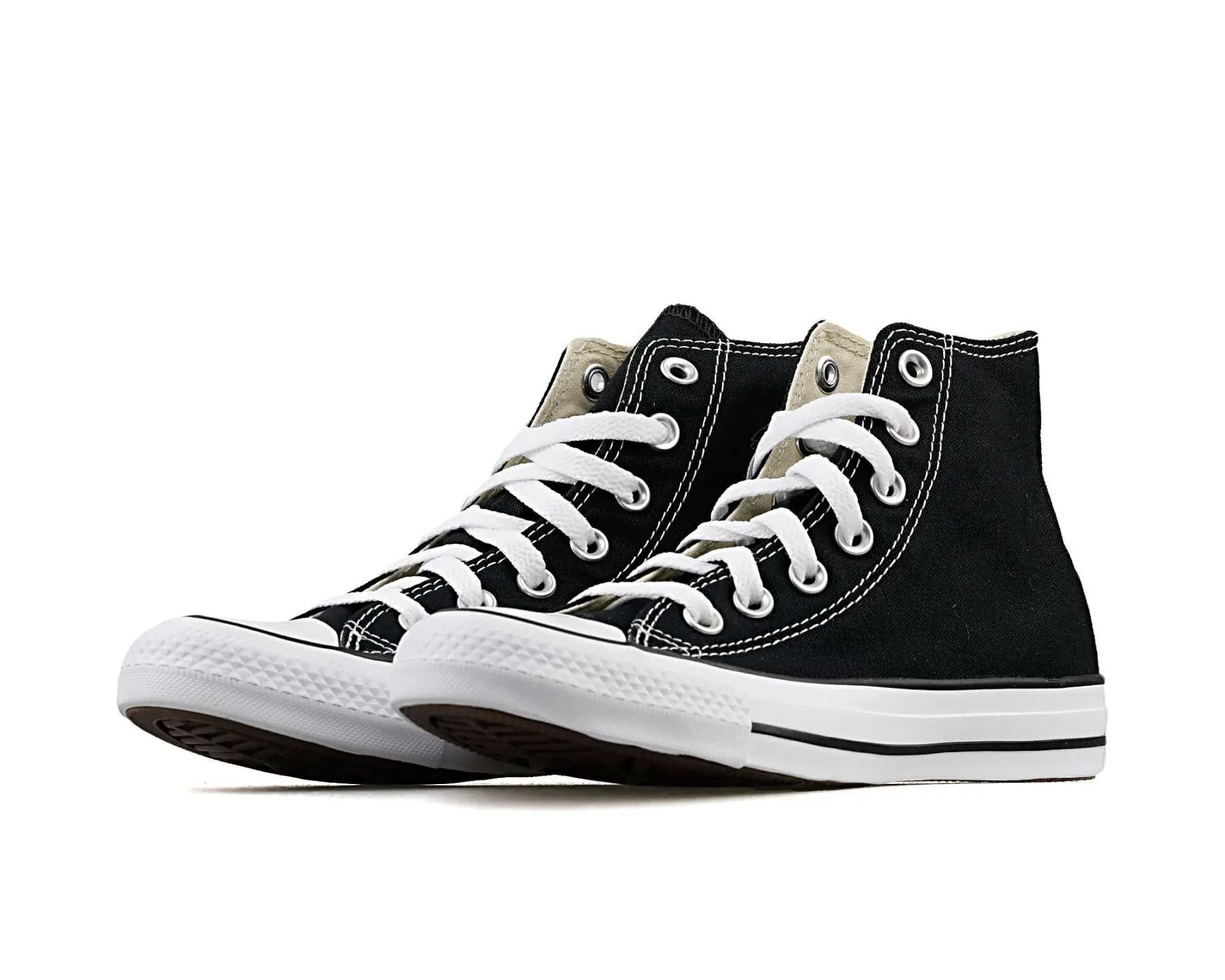 converse walking shoes