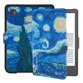 Starry Night