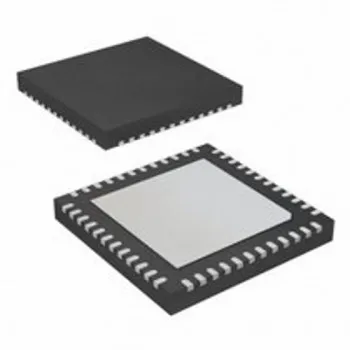 Встроенный ноутбук W25X16AVSSIG W25X16AVSIG 25 X16AVSIG W25X16 X16-BIOS BGA | Электронные компоненты и