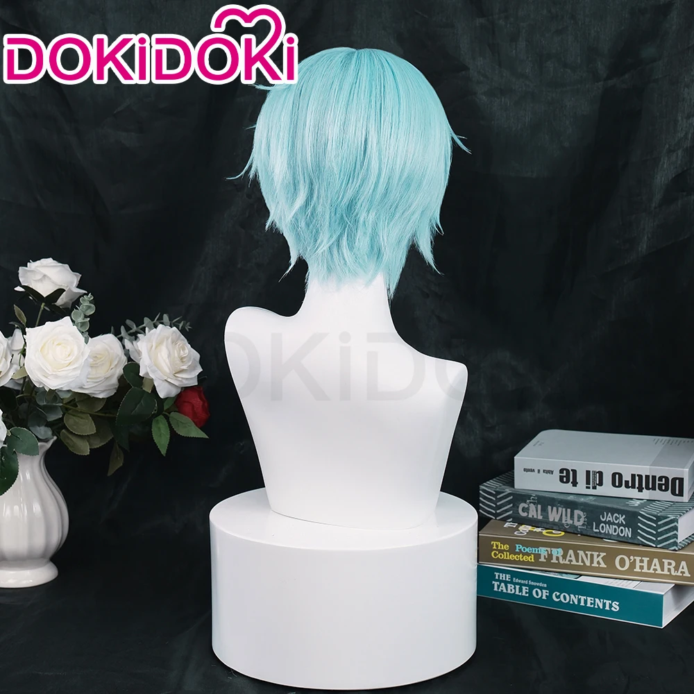 S7a789c4413424d3684edf2bd0683e