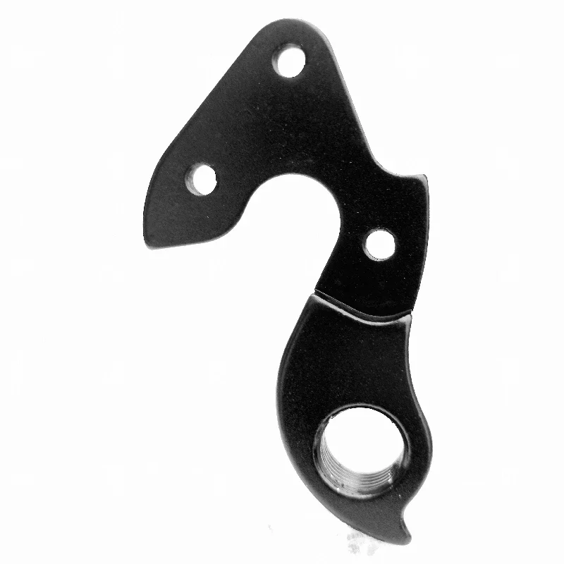

1 шт. велосипедные детали Mech Dropout для Xds 700C Rc1 Rc Ridley X Fire велосипедный велотренажер Vie Vitesse 500 белый велосипедный кронштейн переключатель