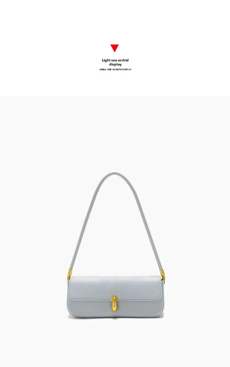 S7a78bd5f2e294a8281667ef2793d34a2E