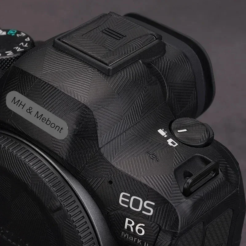 Slide image 5eeb9380371f420b86c58724d4c32787