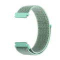 Sea Green