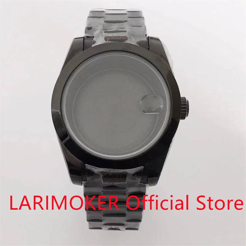 larimoker-–-coque-pvd-en-verre-de-saphir-noir-36-mm-40mm-pour-nh35-nh36-eta2824-miyota-2836-8205-8215-3804-pt5000-dg2813