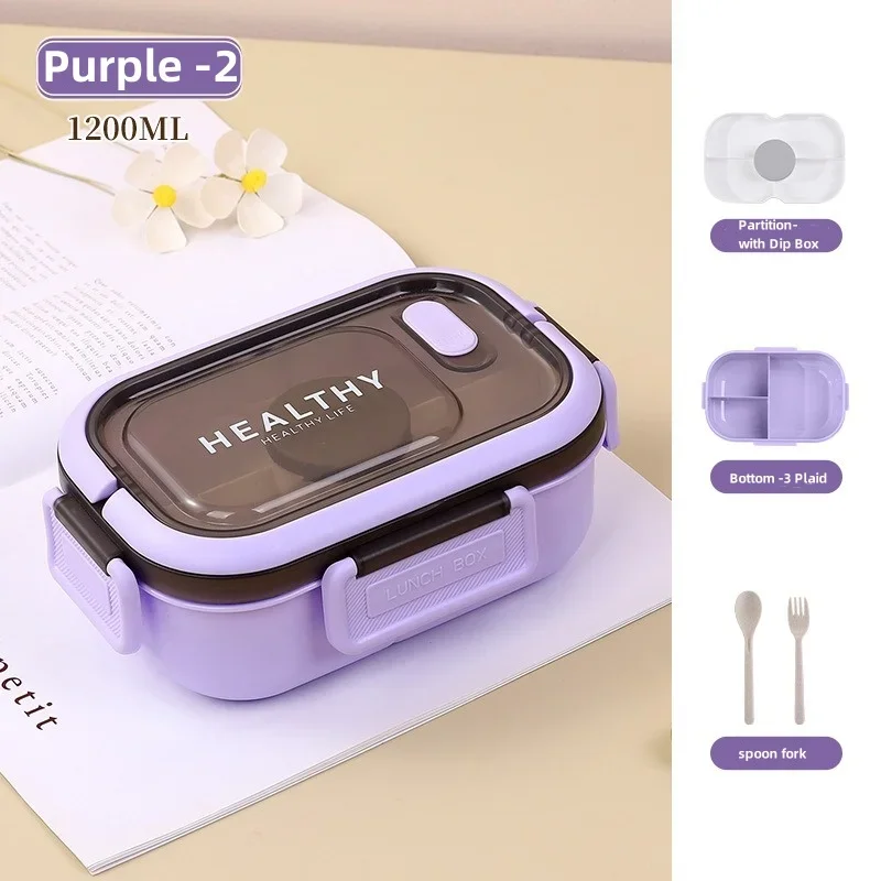Purple-2