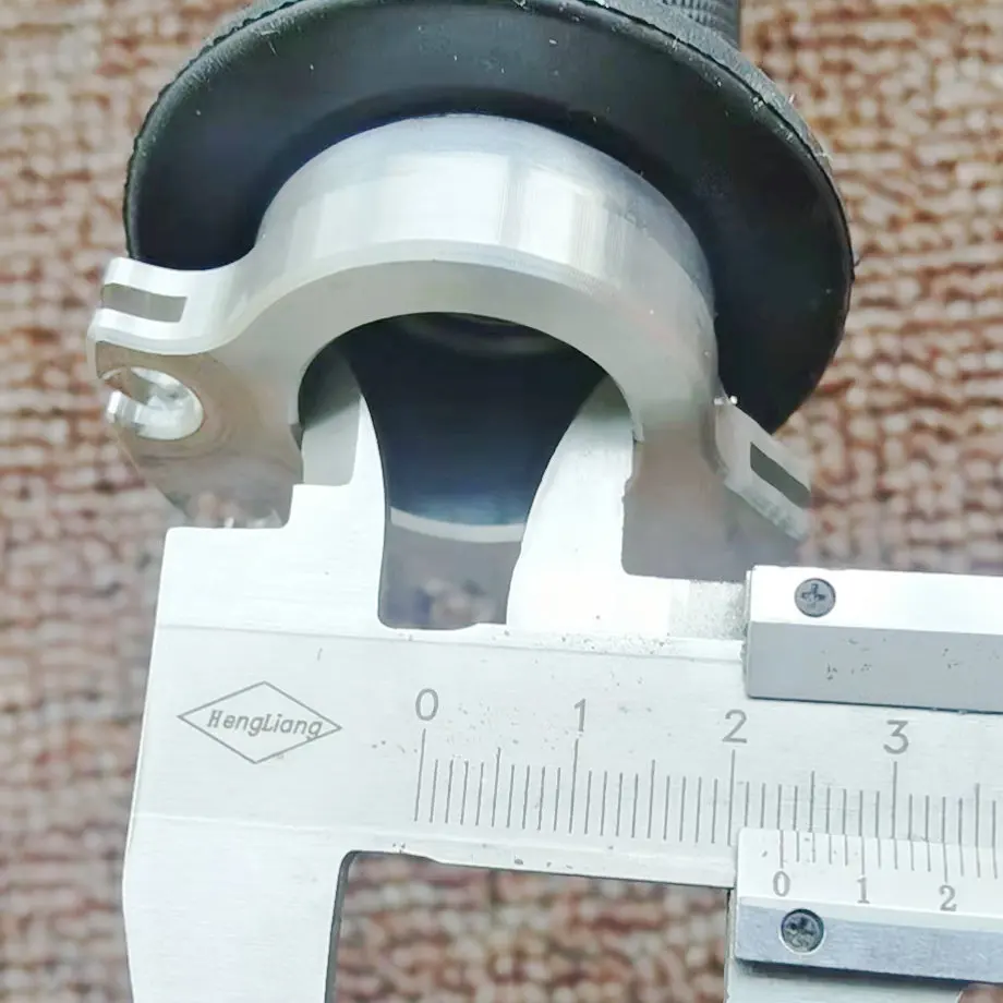  Ʋ  ڵ  ׸ Ʋ ýƮ ƮƮ CNC ˷̴, ߸  ȥ DIO ZX, 23mm
