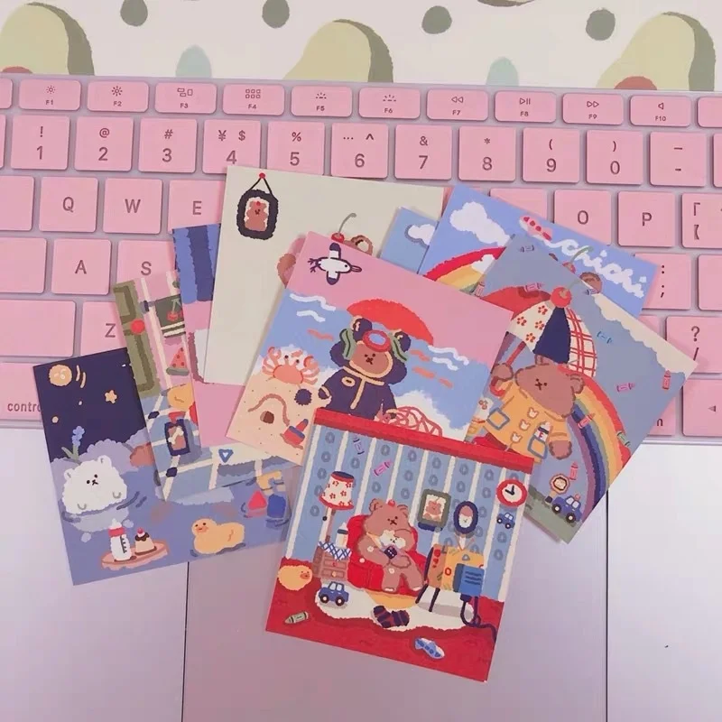 IMG_1365(20191205-164152)