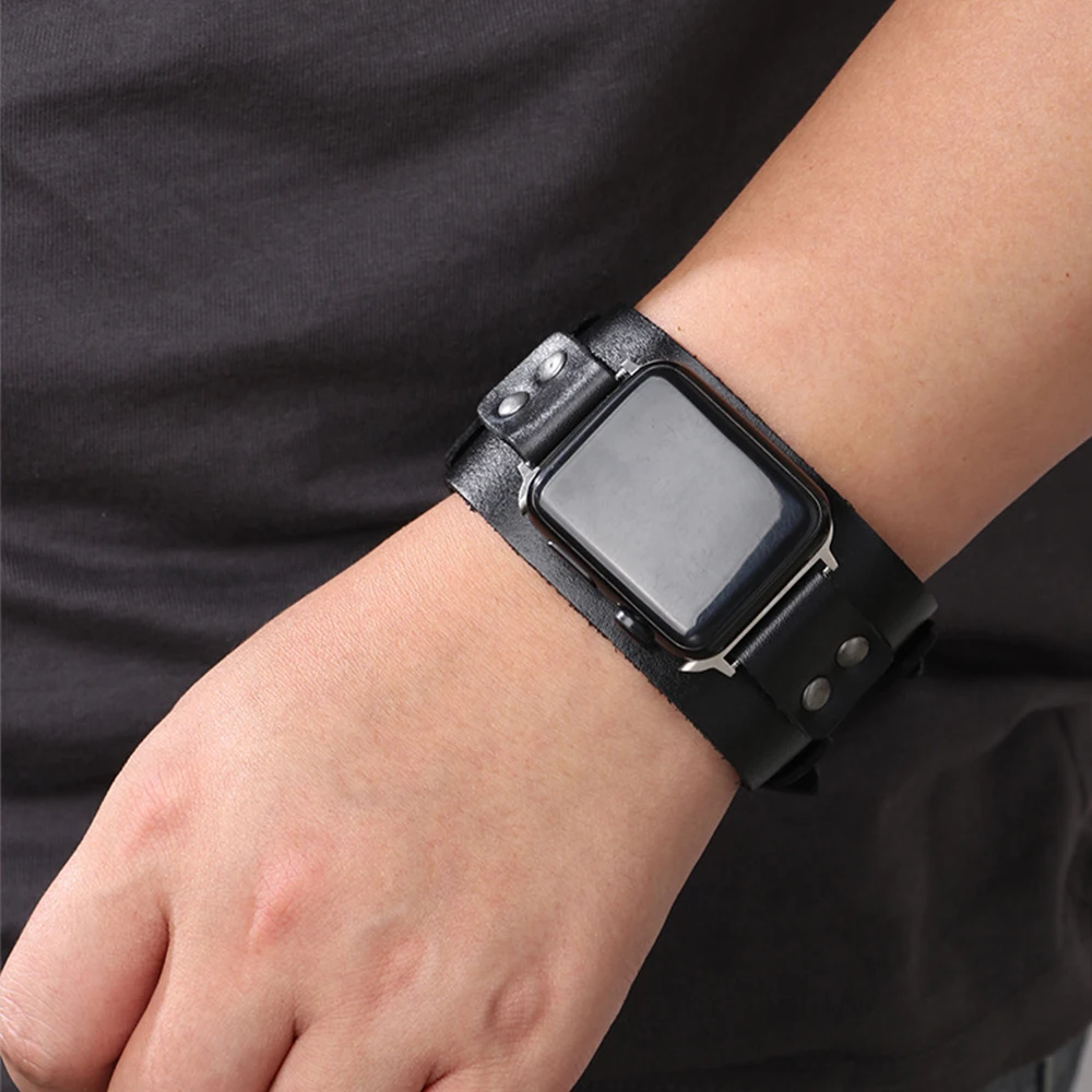 ũ Ŀ   Ʈ  ð Ʈ 40mm 41mm 44mm 45mm 38mm 42mm   iWatch  ø 3 4 5 6 7 SE