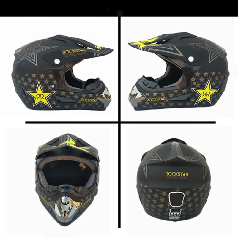 ũν ε ø   , ATV Ʈ ũ, ٿ MTB DH ̽  , ǰ