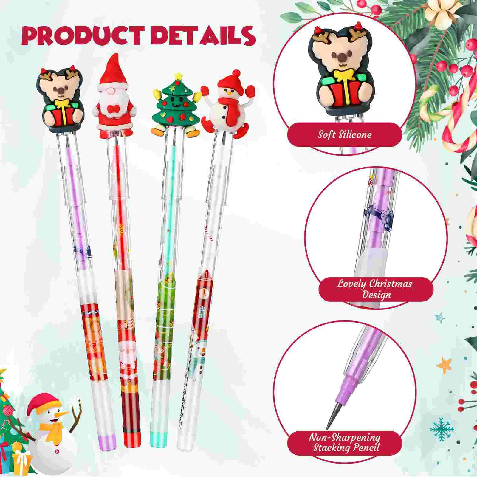 STOBOK �� �� ���� ����ŷ ����, ��Ƽ ���� ����, ��� ���� ����, ����ִ� ���� ����