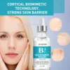Nicotinamide Anti Wrinkle Serum Collagen Lifting Firming Fine Lines Repair Face Essence Smooth Facial Skin Care Anti-Aging Serum 2