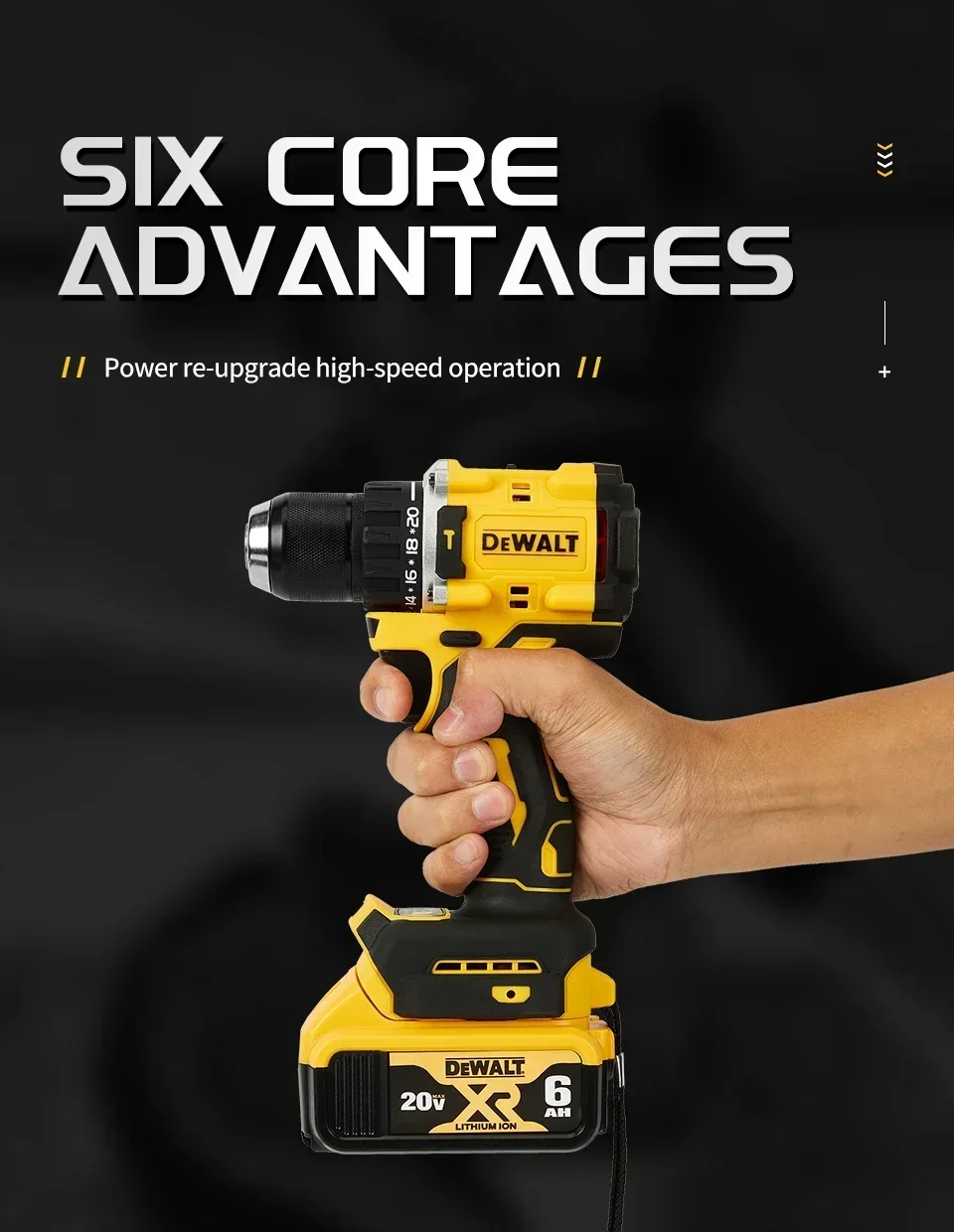 S7A7932544E13446Ca83988E206B677745