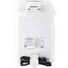 BB-HAC10 Home Bakery 1-Pound-Loaf Programmable Mini Breadmaker 3