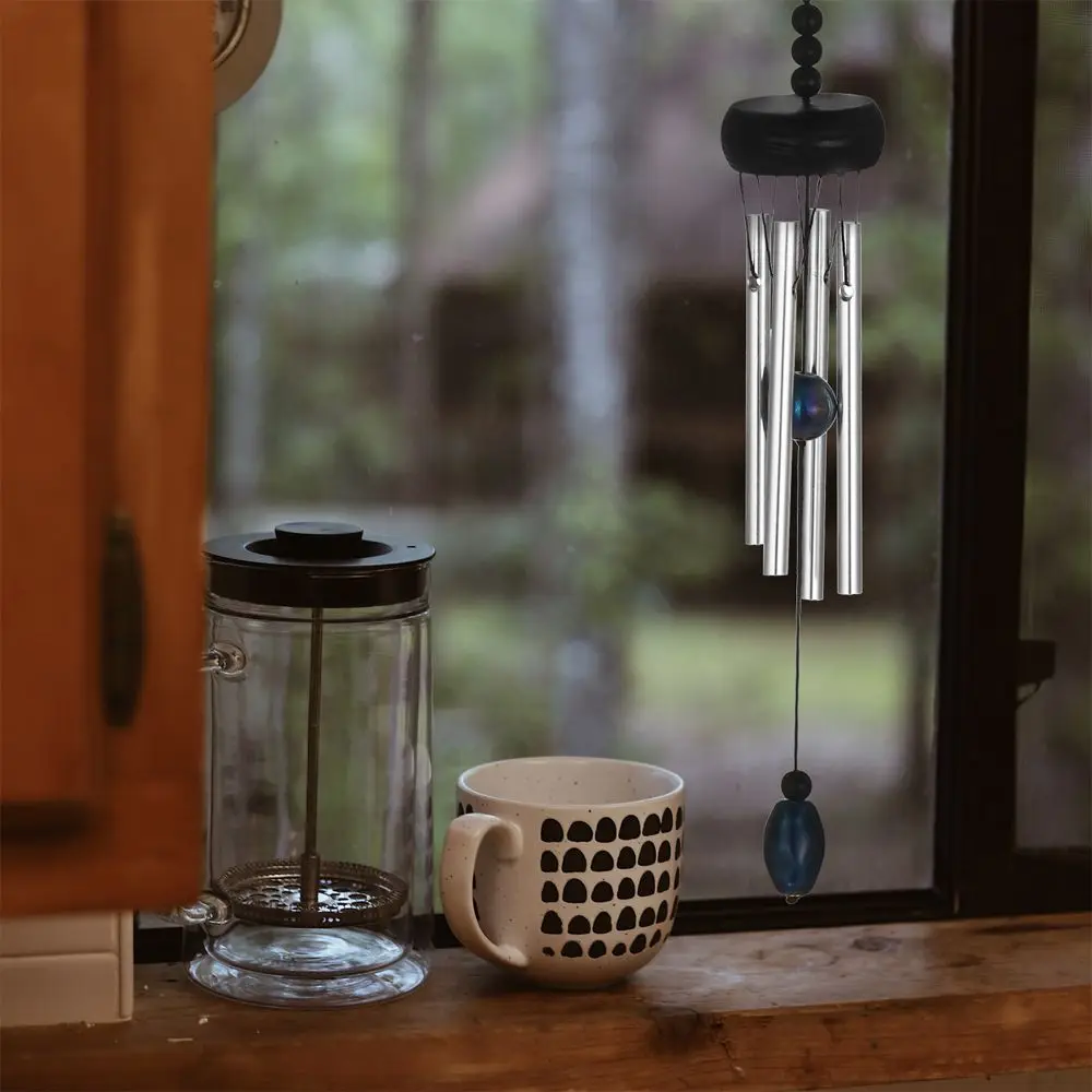 Slide image acbec18a5bea4dfca070c066746b9b0c