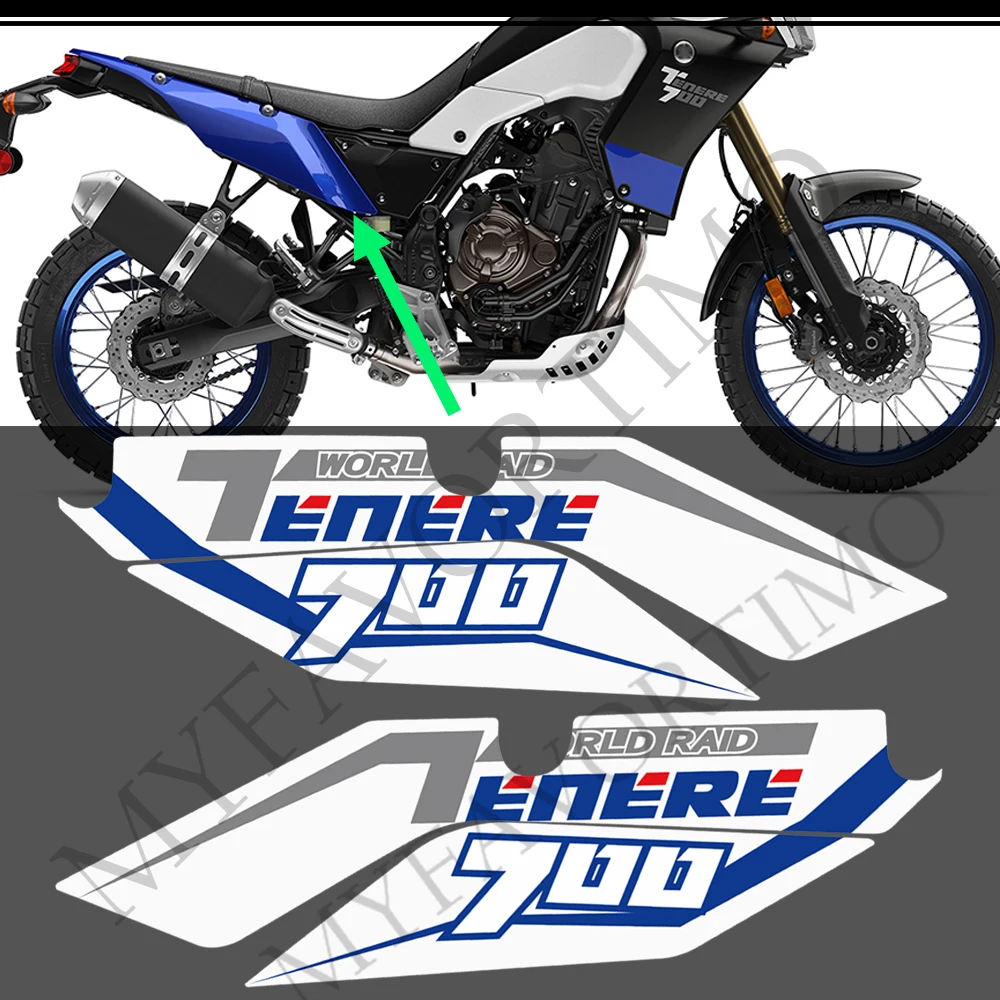  ũ ƼĿ е, ߸ ׳׷ T700 XTZ 700 T7 2019 2020 2021 Į Ʈ ŰƮ, ȣ Ʈũ Ϲ