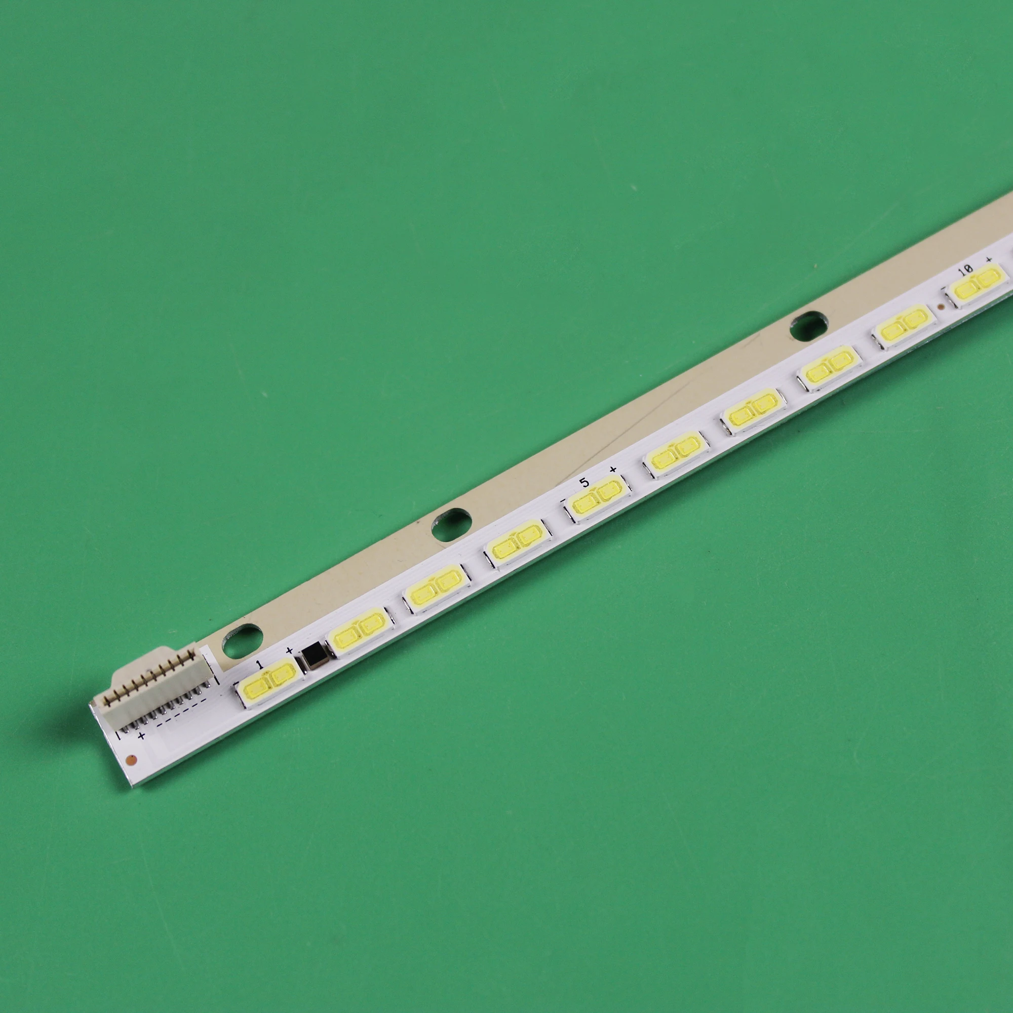 LED Ʈ Ʈ , LG 54LED, 42 ġ, V13  TV, 42LA644V, 6922L-0103A, 6922L-0062A, 6916L1316A, 6916L1472A, 6916L-0001C,