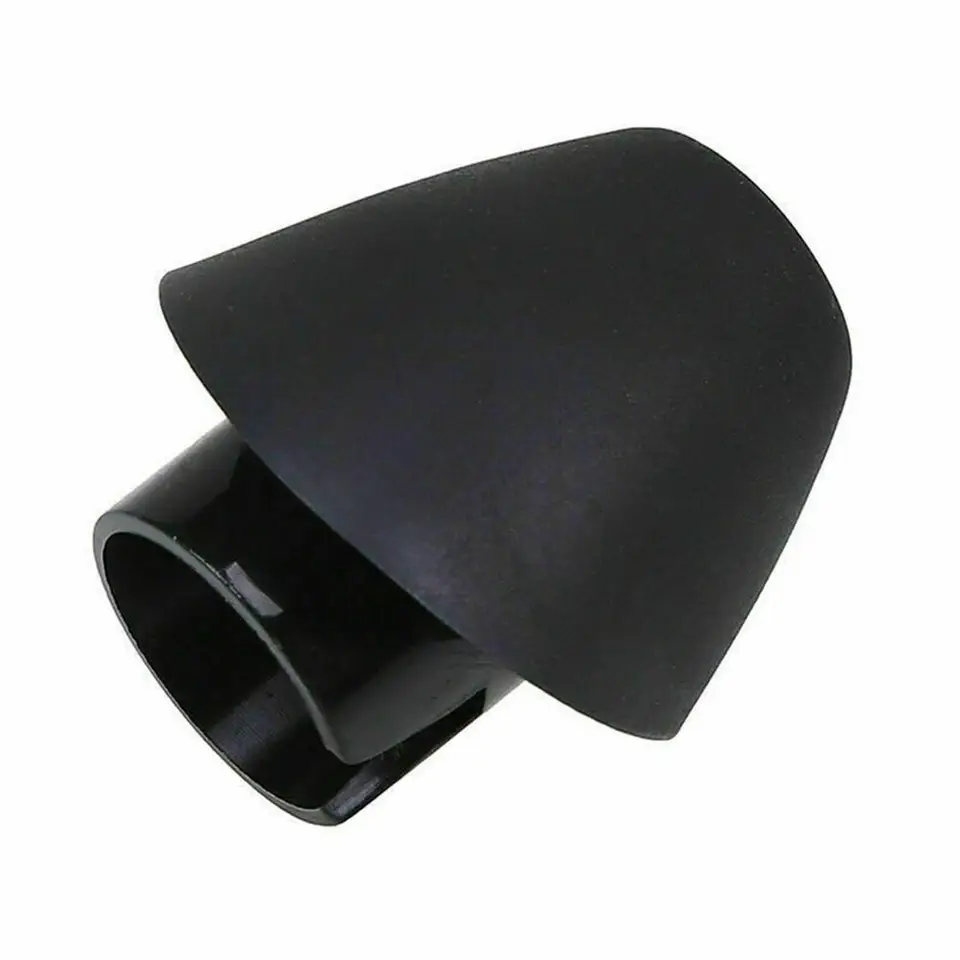 Antenas Sin Marca Para 2014 Toyota FJ Cruiser - EBay